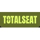 Totalseat Cervo