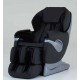 totalseat Leone