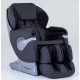 totalseat Leone