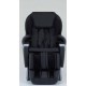 totalseat Leone