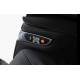 totalseat Leone