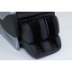 totalseat Leone