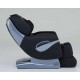totalseat Leone