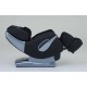 totalseat Leone
