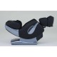 totalseat Leone