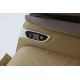 totalseat Leone