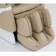 totalseat Leone