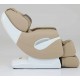 totalseat Leone