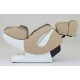 totalseat Leone