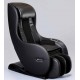 Totalseat Pino