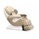 totalseat Leone