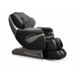 totalseat Leone