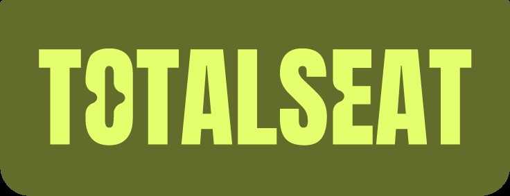 Totalseats